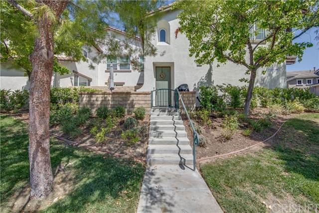 27477 Coldwater Drive - Photo 1