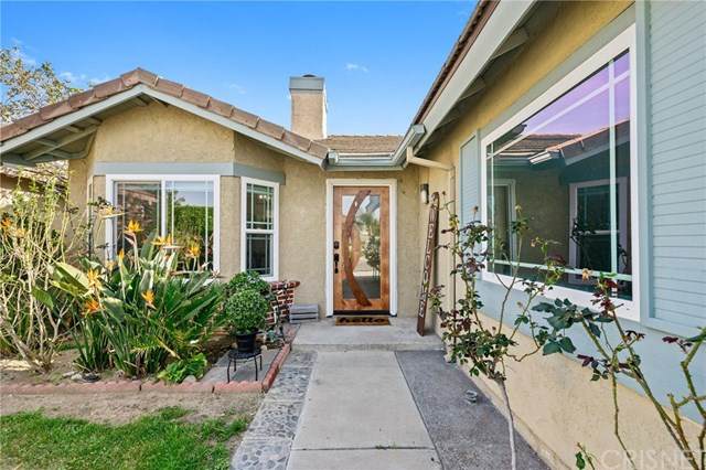 16259 Fairview Avenue - Photo 1