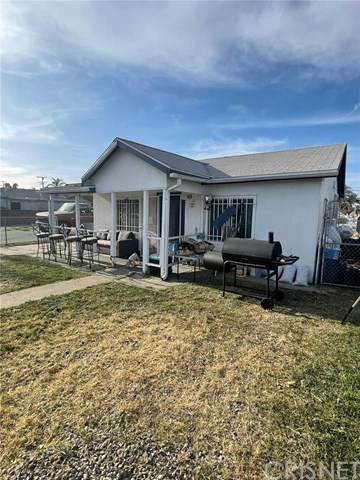 429 129th Street - Photo 1