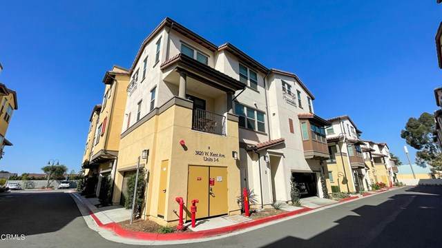 3820 Kent Avenue - Photo 1