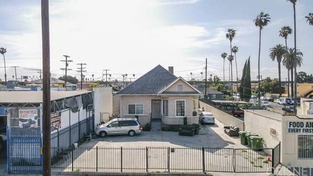 7807 Broadway - Photo 1