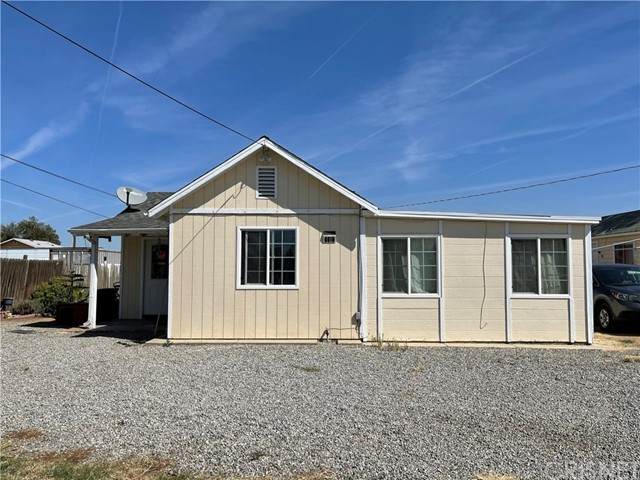 6010 Wright - Photo 1