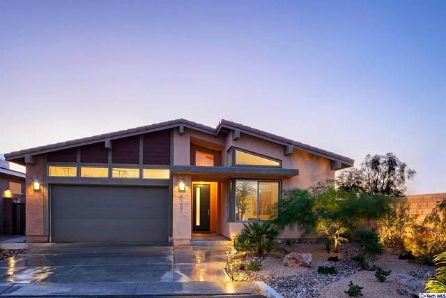 4151 Sadao Ct - Photo 1