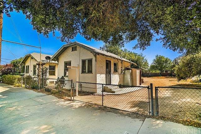 24715 Walnut Street - Photo 1