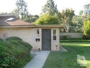 9163 Village 9 - Photo 1