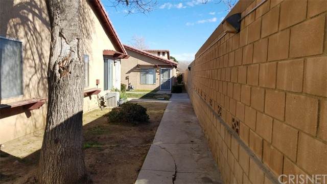 1700 Avenue Q14 - Photo 1