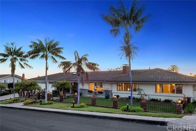 59 Estaban Drive - Photo 1