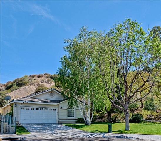 25801 Webster Place - Photo 1