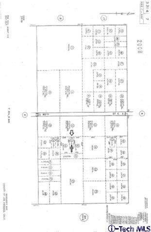 0 Vac/Vic Avenue Y6/96 Ste - Photo 1