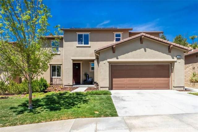 19405 Graham Lane - Photo 1