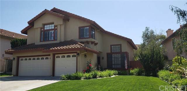 4816 Paseo Montelena - Photo 1