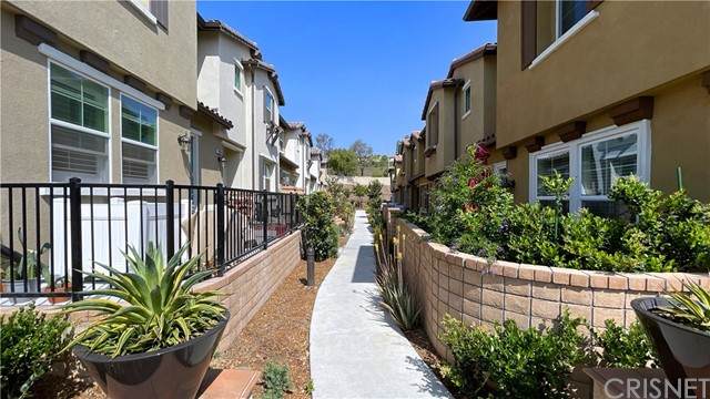 28667 Jardineras - Photo 1