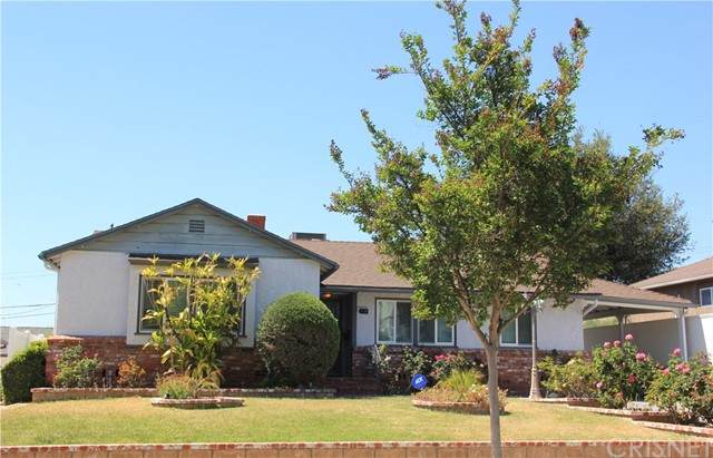 613 Bethany Road - Photo 1