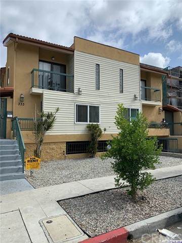 333 Myrtle Street - Photo 1