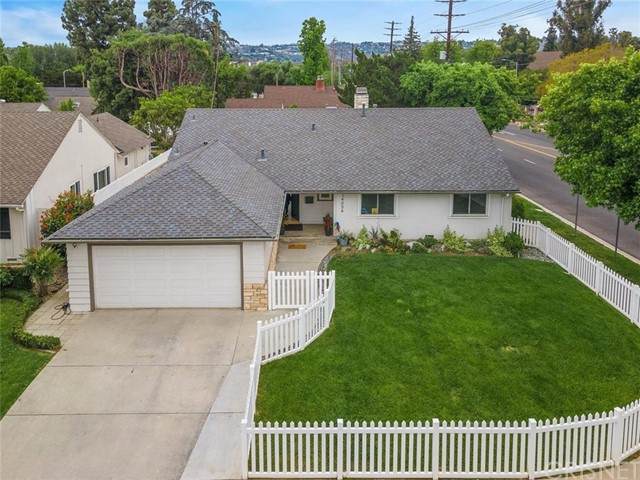 14056 Margate Street - Photo 1