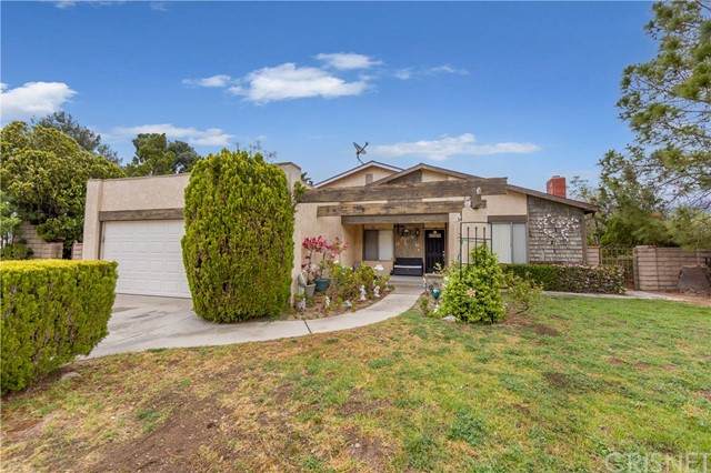 13770 Linfield Avenue - Photo 1