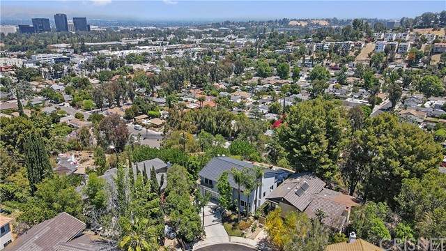 22221 Miston Drive - Photo 1