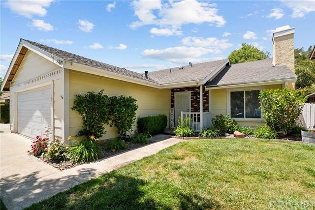 27607 Hyssop Lane - Photo 1