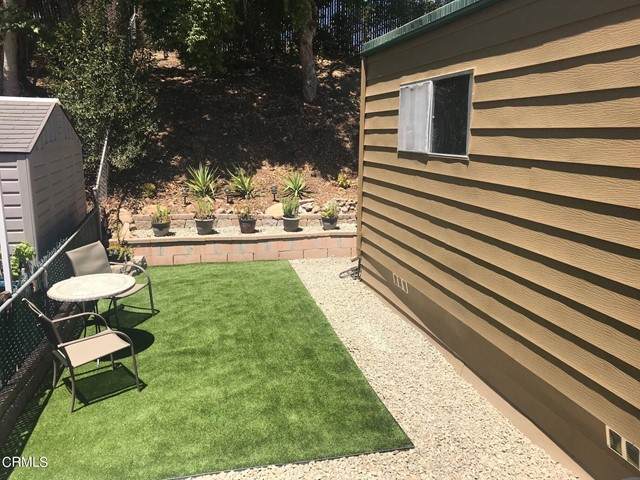 950 Woodland Avenue - Photo 1