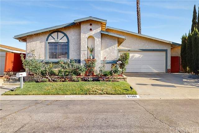 27560 Ruby Lane - Photo 1