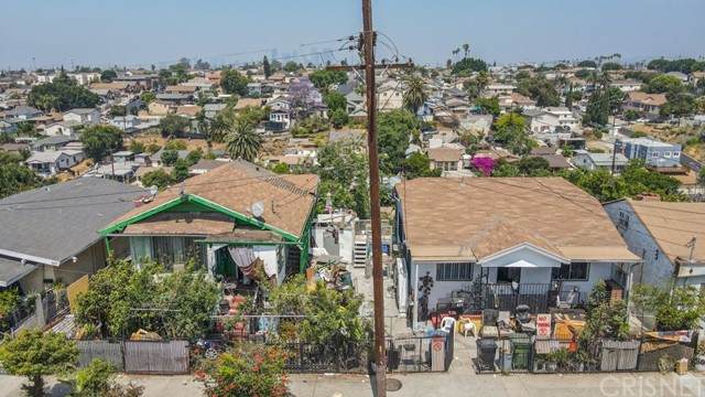 459 Lorena Street - Photo 1
