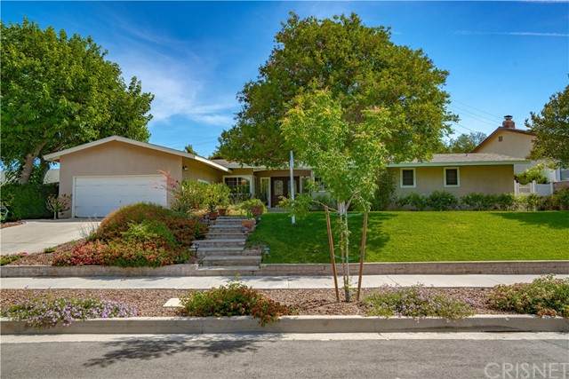 23625 Neargate Drive - Photo 1