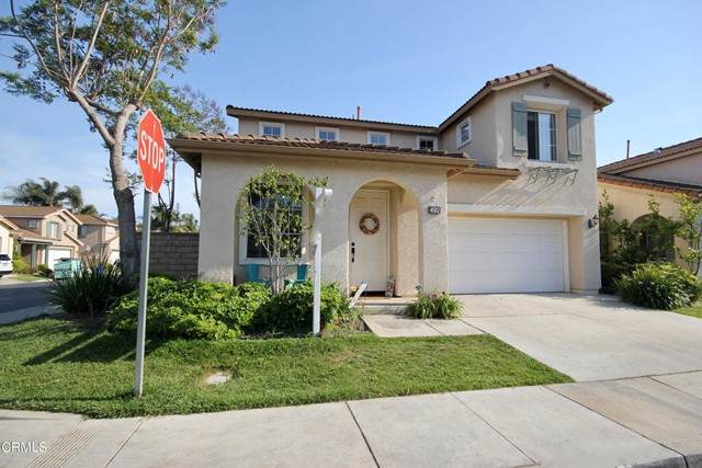 492 Calle Mirasol - Photo 1