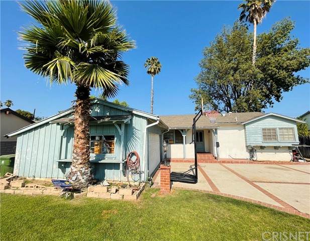 7308 Madora Avenue - Photo 1