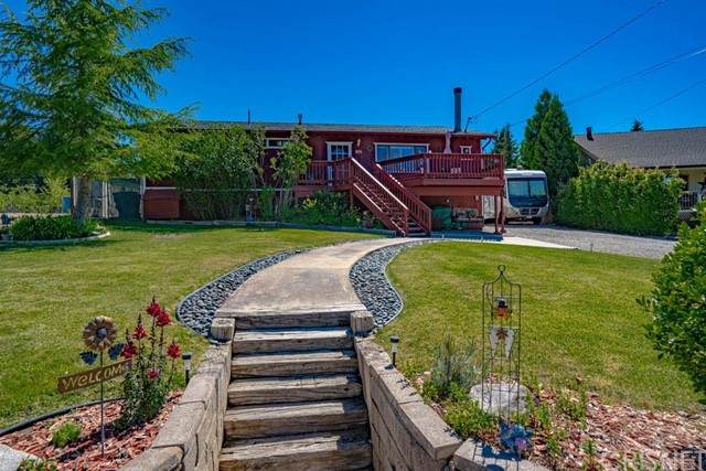 1012 Coldwater Drive - Photo 1