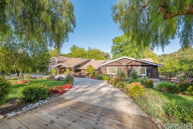5250 Round Meadow Road - Photo 1