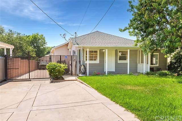 10361 Whitegate Avenue - Photo 1