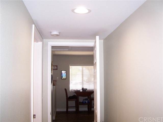 5654 Auckland Avenue - Photo 1