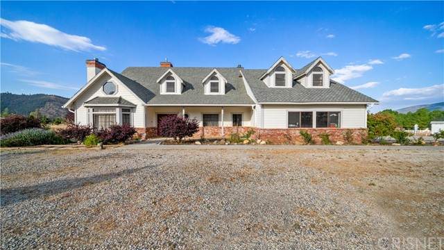 10757 Steinhoff Road - Photo 1