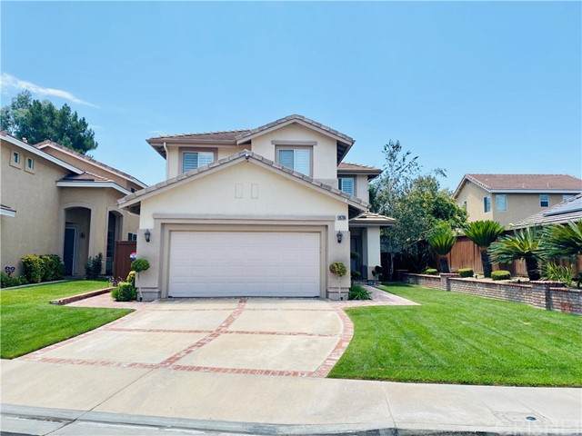 26735 Aja Court - Photo 1