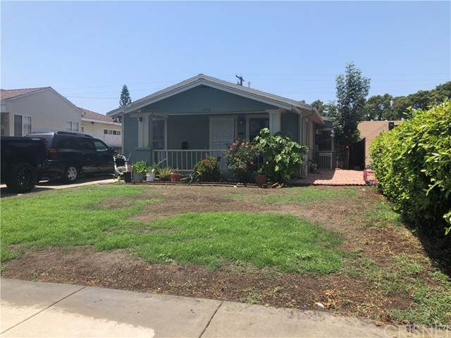 10415 Walnut Avenue - Photo 1