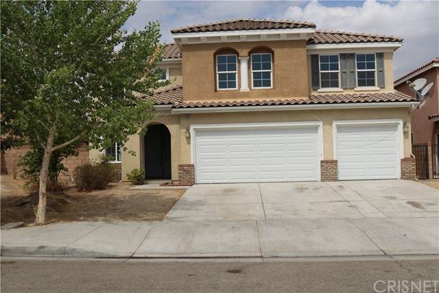 44303 Sunmist Court - Photo 1