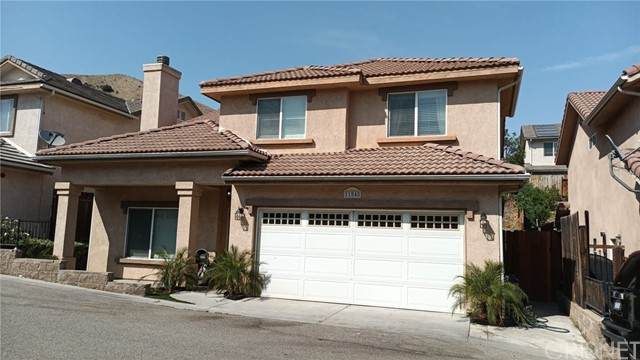 11848 Apple Grove Lane - Photo 1