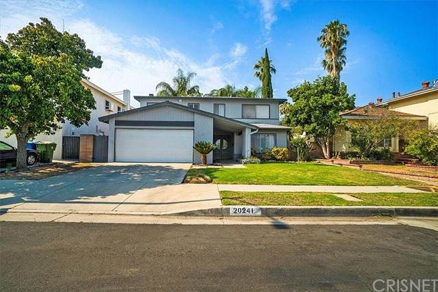 20241 Baltar Street - Photo 1