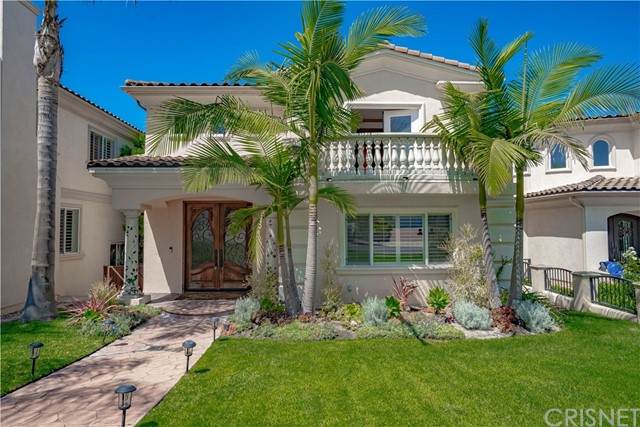 415 Irena Avenue - Photo 1