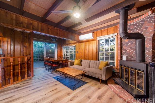 213 Balsam Drive - Photo 1