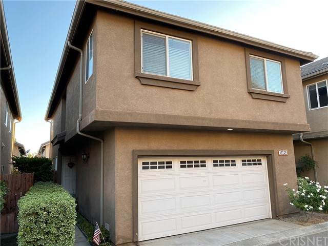 13725 Carol Way - Photo 1