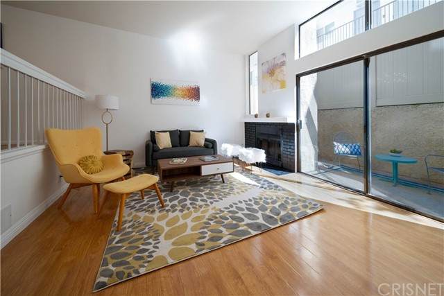 620 Angeleno Avenue - Photo 1