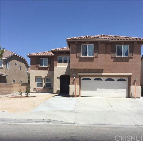 43348 22nd Street - Photo 1