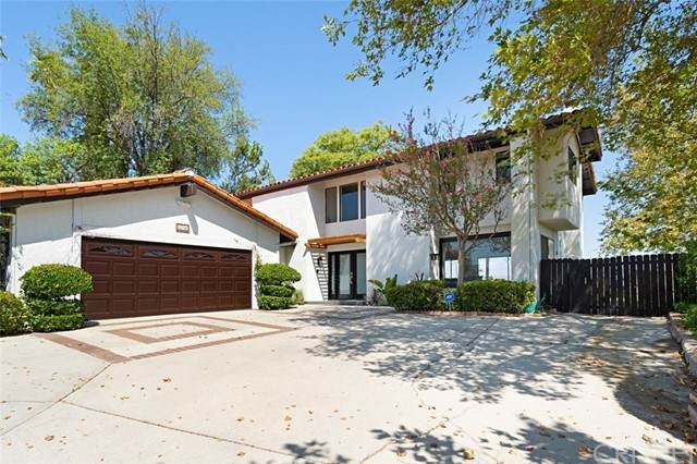 22740 Creole Road - Photo 1