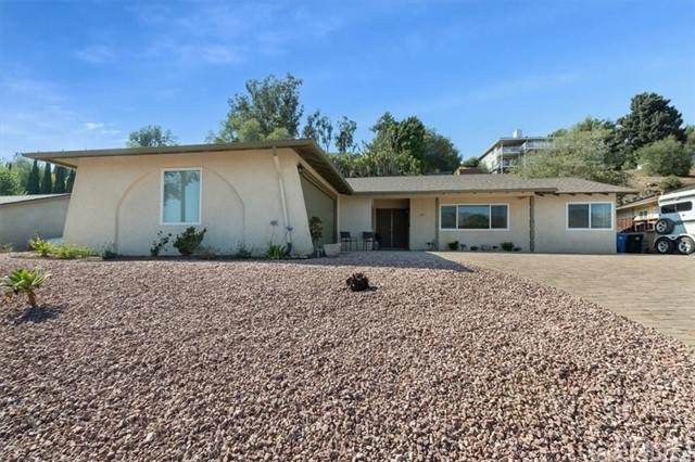 675 Dana Drive - Photo 1