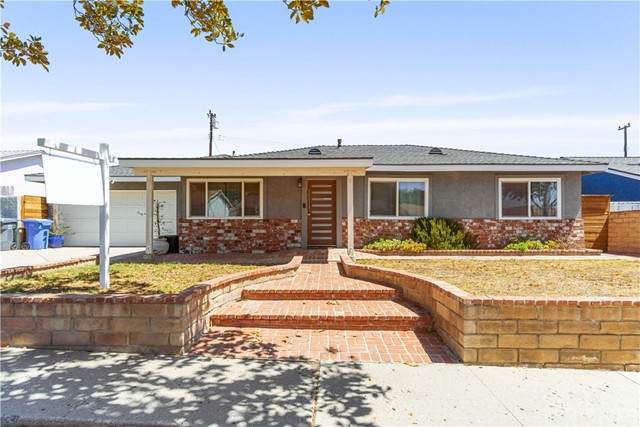 2326 Dogwood Street - Photo 1