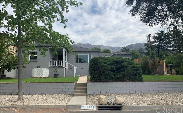 3709 El Caminito - Photo 1