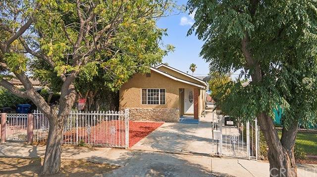13202 Mercer Street - Photo 1