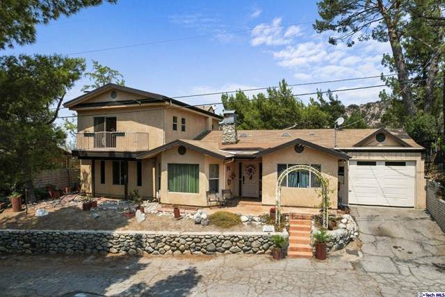 6215 Gyral Drive - Photo 1