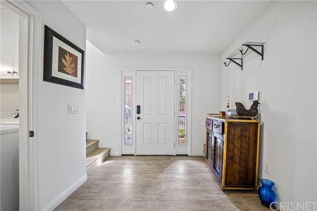 1101 Maclay Avenue - Photo 1